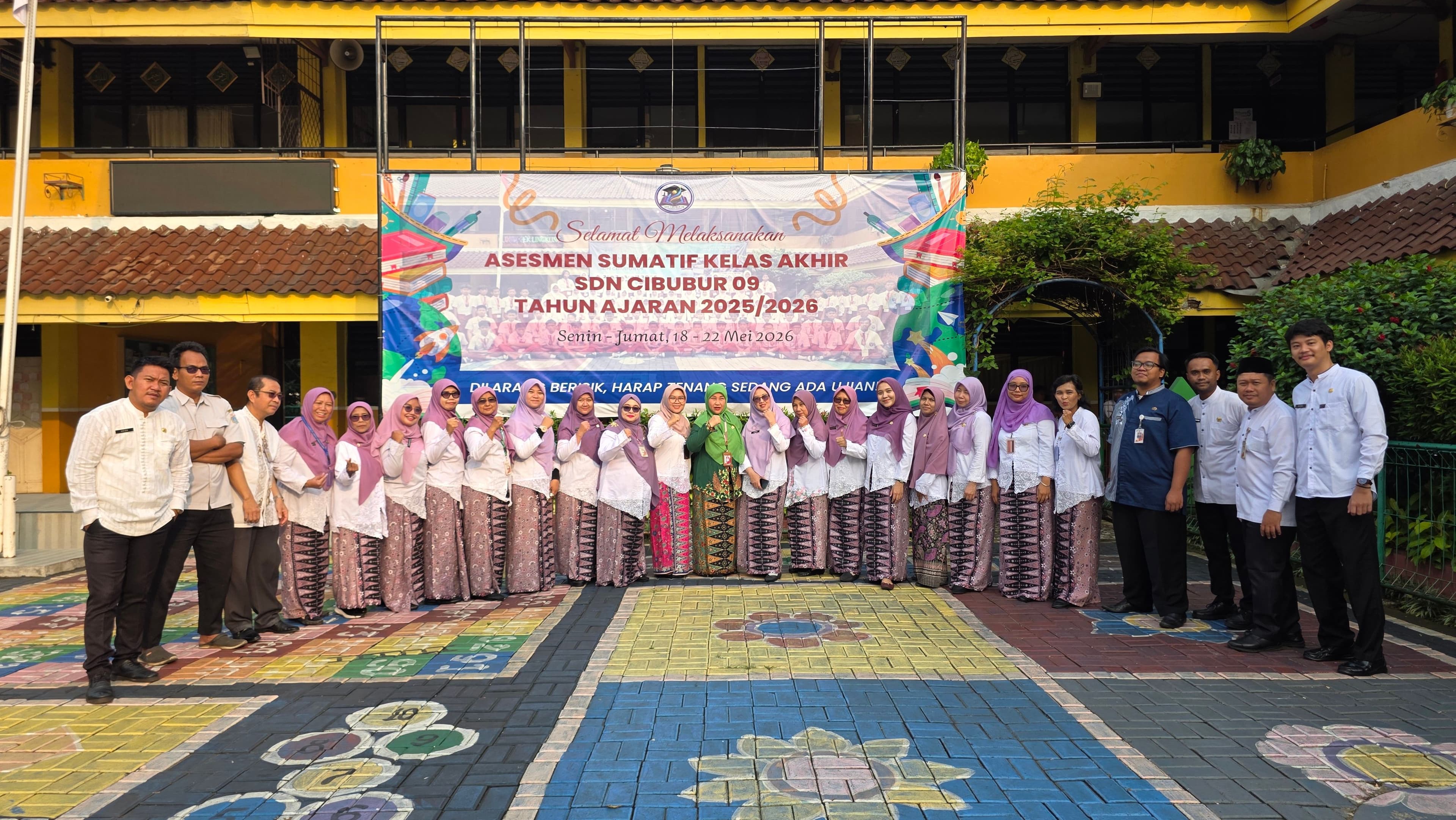 Hari Pancasila