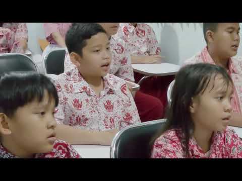 SDN Cibubur 09